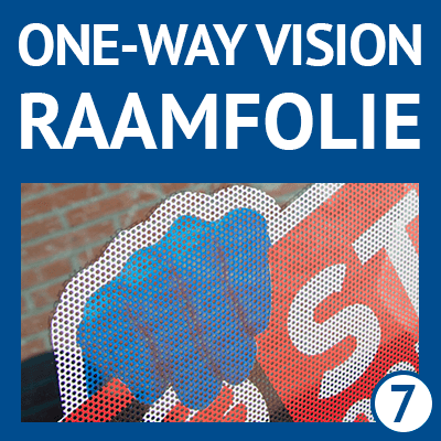 one-way-vision-raamfolie-bestellen