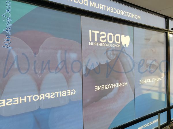 grote raamstickers, achterkant, WindowDeco, WR06