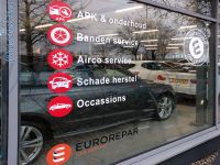 raamstickers, raamletters, op maat, eigen ontwerp, huisstijl, logo, WindowDeco, WR06