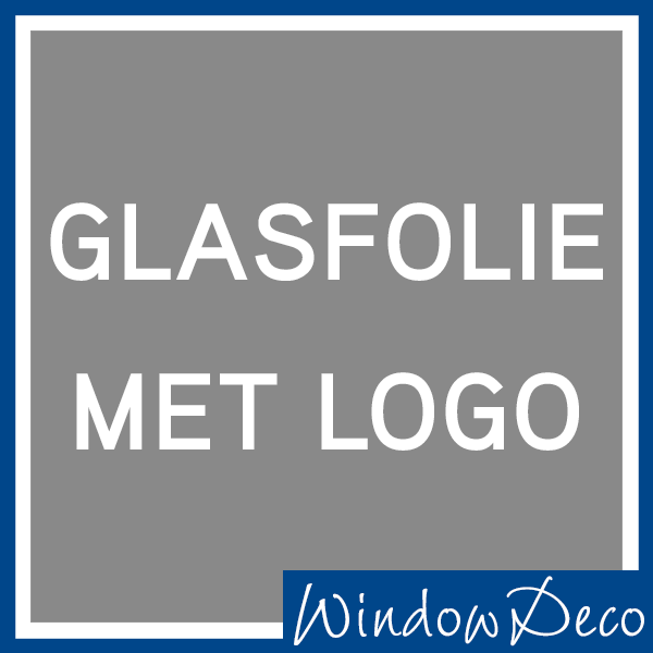 glasfolie-met-logo