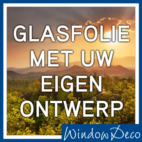 glasfolie-op-maat-met-uw-eigen-ontwerp Glasfolie met uw eigen ontwerp bedrukt.